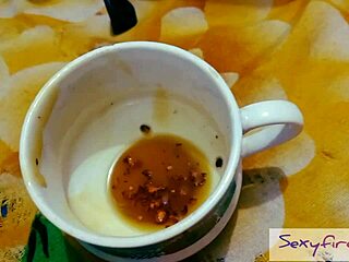 experiencing a traditional desi indian massage feels so relaxing and rejuvenating with expert techniques 💆‍♀️