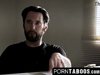 Hot Chicks Dare Double Penetration With Guard And Boyfriend