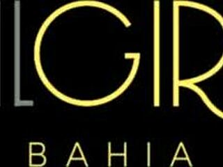 he devoured the ebony babe's wet pink pussy