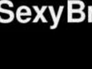 i'm a southern belle bj queen playing eevee for pokemon day in sexy cosplay with deepthroat facefuck and facial teaser