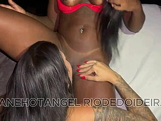 Esposa Safada Fudendo em Familia