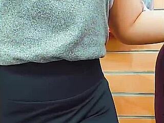 i'm browsing items at the toy store right now