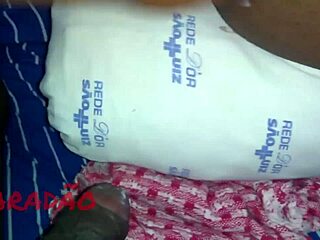 comendo o cuzinho gostoso da preta, that juicy ass is begging for it 😈🍑