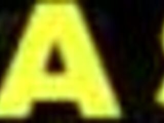 Blonde skinny girl takes massive black cock deep in tight pussy. Boyfriend films as she screams from intense pounding.