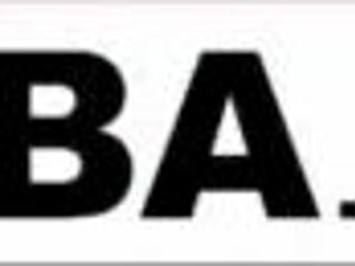 I love how sexy dani daniels masturbates her pussy and ass.