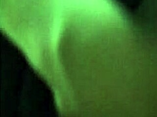 Latina Babe Indulges in Solo Masturbation Fingering Pussy and Assfucking Toy