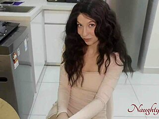 i needed help getting pregnant so asked my father-in-law for assistance