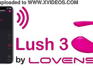 i remember seeing some girls chatting casually on webcam during a relaxing evening session