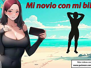 boyfriend wears my feminine clothes in public confession