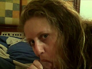 Covid 19 Eating Teen Ass Pov Anal Complete On Red