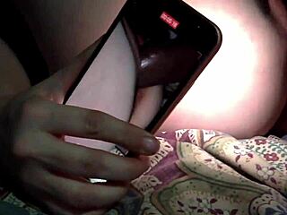 How Can You Creampie My Tight 18 Yo Virgin Ass In Missionary?