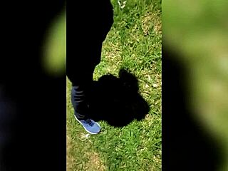 i can't believe i'm fucking my lost ex-girlfriend after her wild party, spreading those sexy mexican legs on her cute colombian ass in usa holiday fun