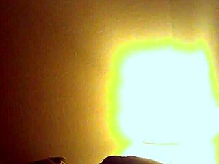 Whoa, check out this hot latina gf getting bent over in amateur homemade action!