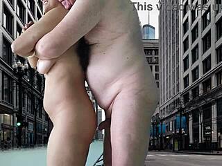 hey, check out this preview of agarabas and olpr enjoying a tasty treat together