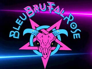 hot big booty milf deepthroats huge cock with small 18+ tits blowjob