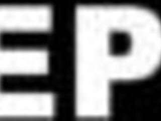 i quarantine with petite 18+ black girlfriend scarlit scandal and fuck her to multiple orgasms in pov