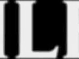 Can Horny Housewife Resist Riding Antons Thick BBC Passionately?