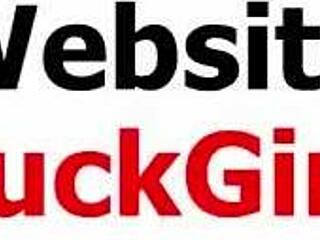 chloe couture rides boyfriend's monster cock in cowgirl with creampie finish