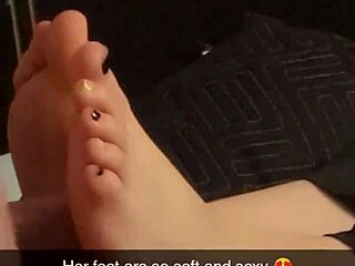 First Time Tinder Date Fucked