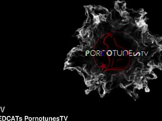 OH WOW, Horny Wife Milks Student Cock At Homemade Gloryhole!