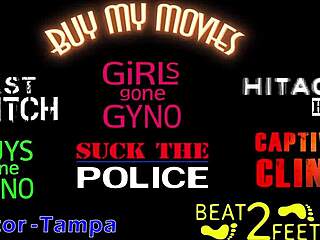 misty addams gets natural tits and small 18+ tits examined in latex gloves during yearly physical with anal fingering and spreading