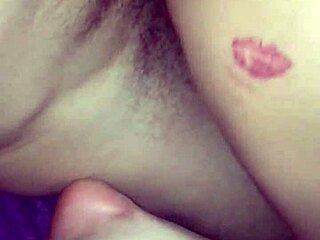 do you love sucking big monster cock?