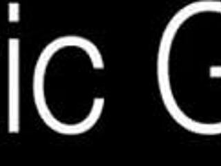 Hey, this teen sweetie spreads her legs wide for a wild gang bang with hardcore fucking and sucking.