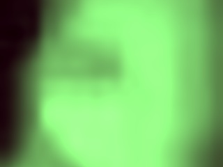 smiley joy loves sucking slick rick dip stick