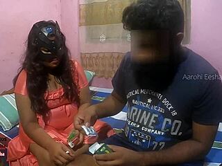 Woman Secretly Fucks Lover While Husband Away Playing With Cock Full Movie