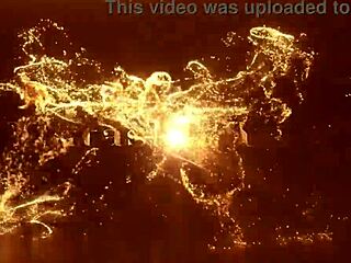 come on sexy skinny lenis diamond, take this intense dp dap hardcore fuck with creampie