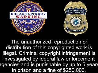 Raya Nguyens ass gets blasted with cum in this pov version, oh yeah