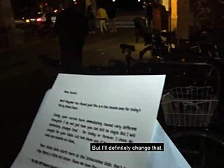 FIT XXX SANDY BIG FAKE TITS BLONDE MILF RAW SEX PUBLIC FIRST DATE HOOKUP