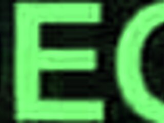 Using my wife's panties for a quick jerk session in the morning.