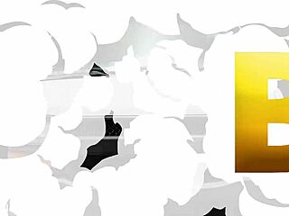 Shell take that shaved pussy creampie for cash in hardcore blowjob action