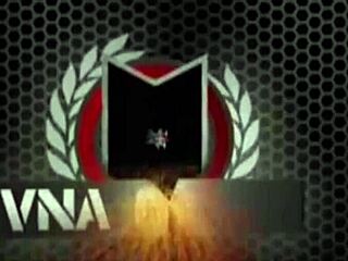 blonde teen candice dare prepares for intense anal creampie adventure