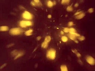 episode 4 - guy caught woman with uncle in homemade action