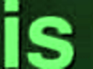 I am a married woman