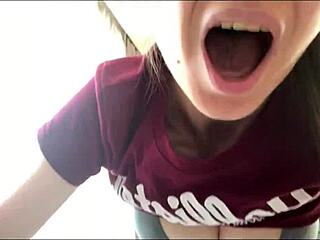 Epic cumshot compilation with cum in pussy on big ass perfect holes 😍