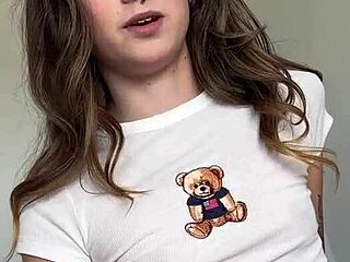 Taking Tiny 18+ Little Virgin Fantasy Riding Cumshot Missionary Cowgirl Taboo Blowjob Creampie Skinny Amateur