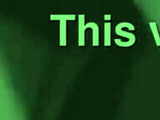 I am a married woman