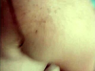 best bbw milf blowjob ever seen cum in mouth