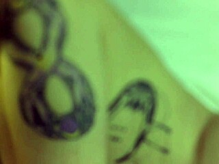 blair experiences intense pov anal during her casting interview session