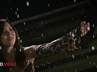 hey busty milf wife, how about that blowjob leading to hardcore creampie in japan?