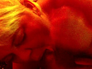 Hey, what's up with this blowjob video? Want to see more?