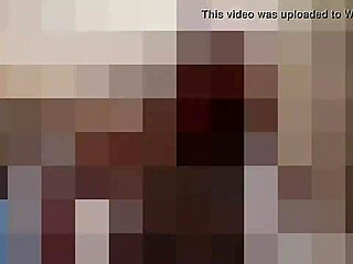 in a pov bdsm session the dominant femdom humiliates and crossdresses her submissive into a pretty sissy