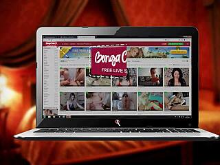 Findhercam webcam pussy and ass masturbation demo