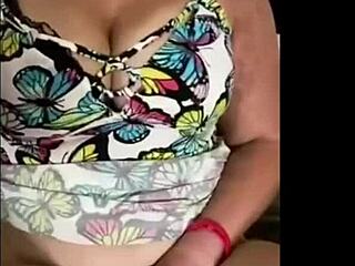 Amber Squirting Solo For Fun While Alone At Work!