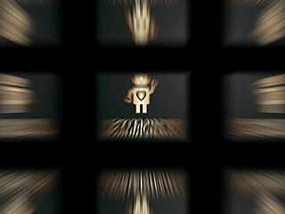 Hey, why not invite the big ass neighbor for netflix movie night?