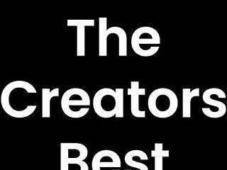 Boldly Squeezing White Booty of Cute Girl Next Door in Lingerie After Long Time - Jhodez1