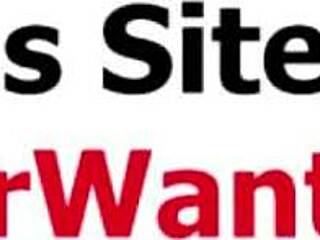 Adorable pornstars get wet and horny in steamy outdoor lesbian licking action